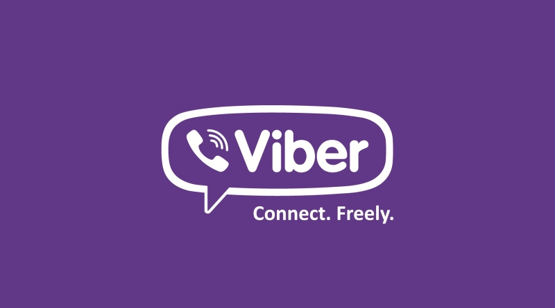How to choose the right Viber number filtering tool for you?