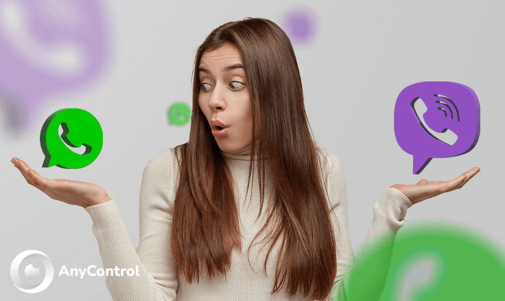 IMX unlocking has begun! How can you use this opportunity to increase effective user data acquisition?