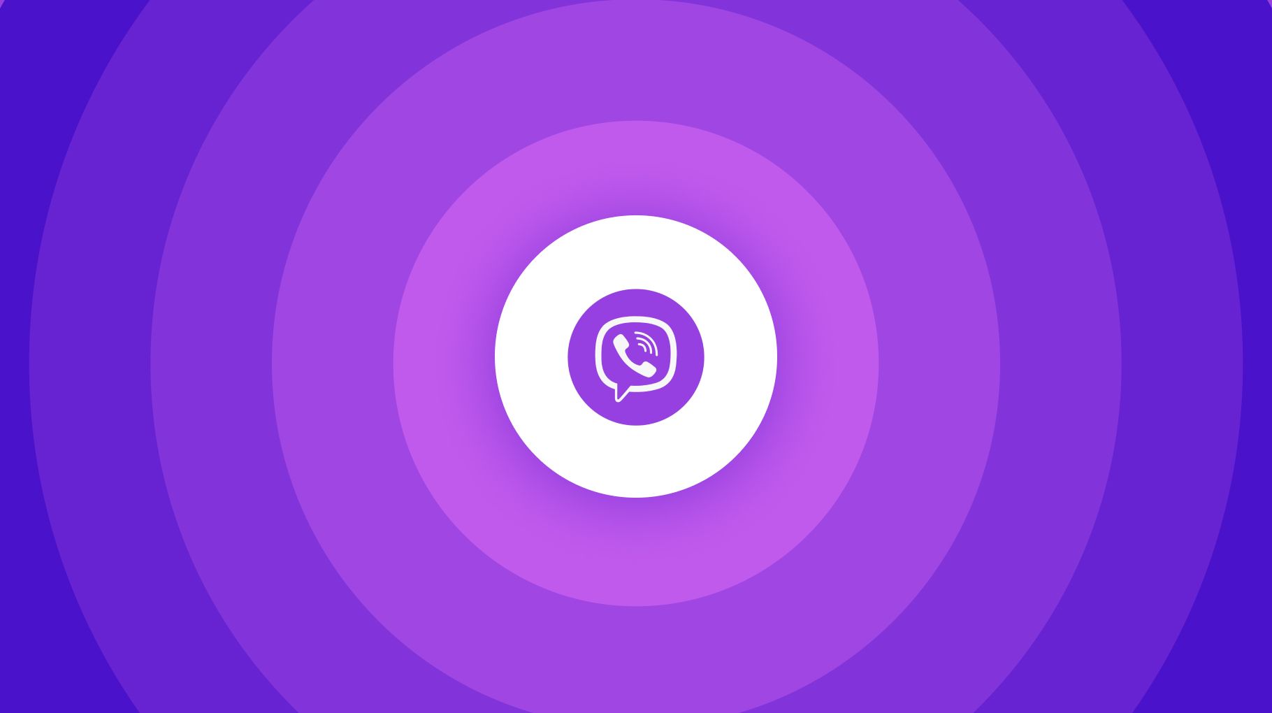 Viber Customer Acquisition Account