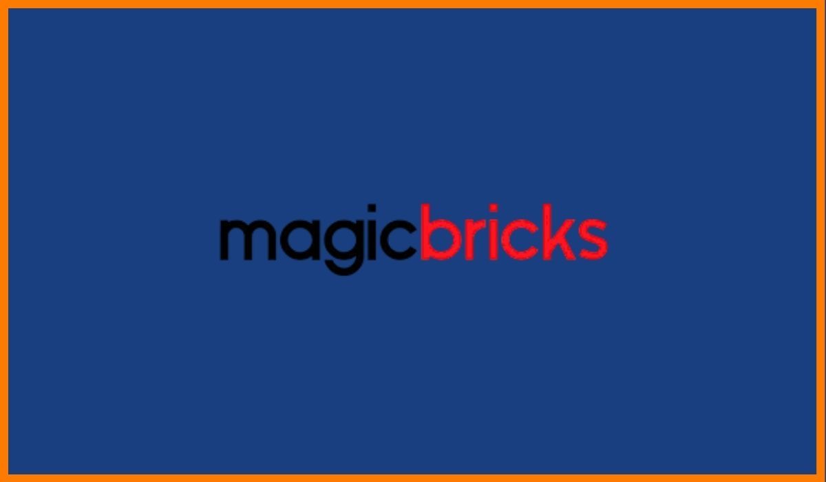 WhatsApp account cleaning