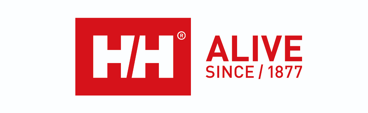 Telegram friend add by phone number