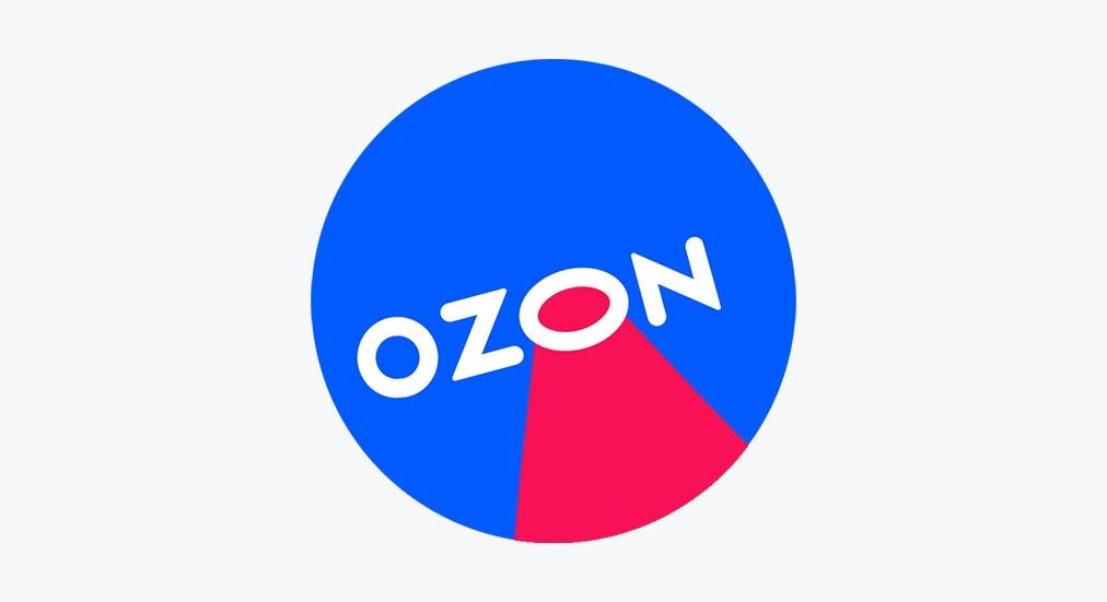 ICICI Bank Number Screening Platform: An Innovative Tool for Improving Customer Acquisition Efficiency and Marketing Precision