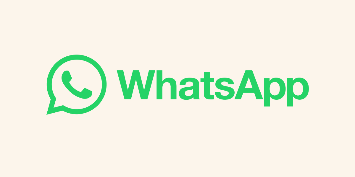 WhatsApp Bulk Marketing and Customer Acquisition