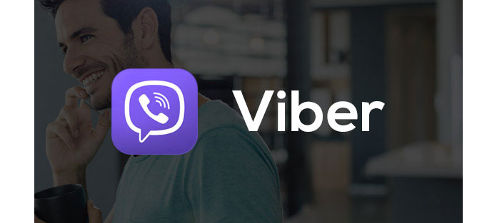 Viber user precision targeting