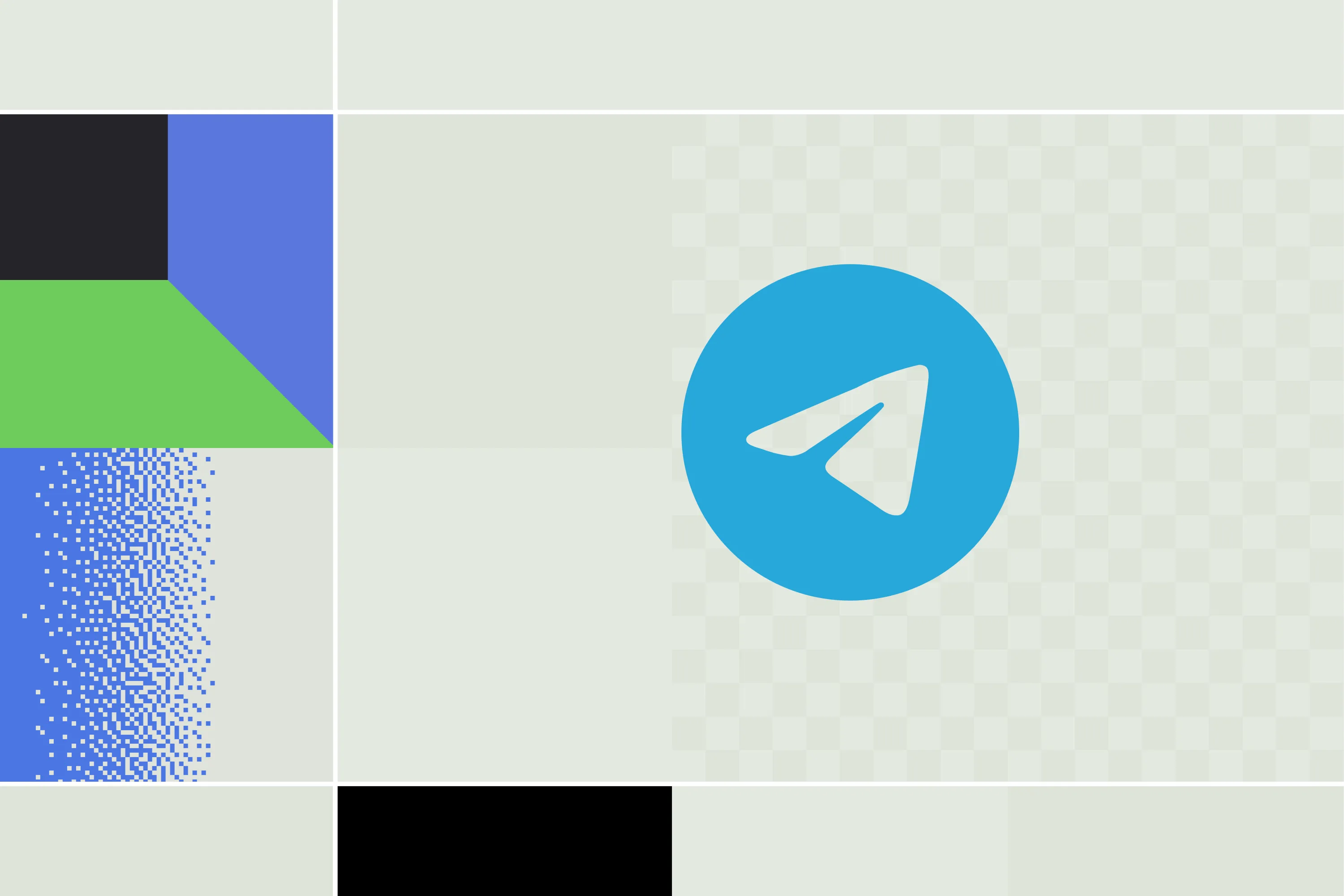 Common problems and solutions for Viber number filtering