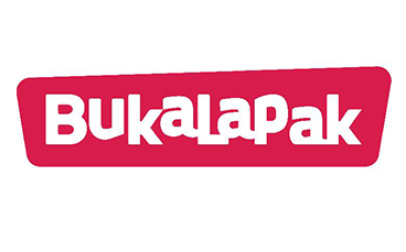 The most comprehensive WhatsApp account maintenance and anti-blocking strategy