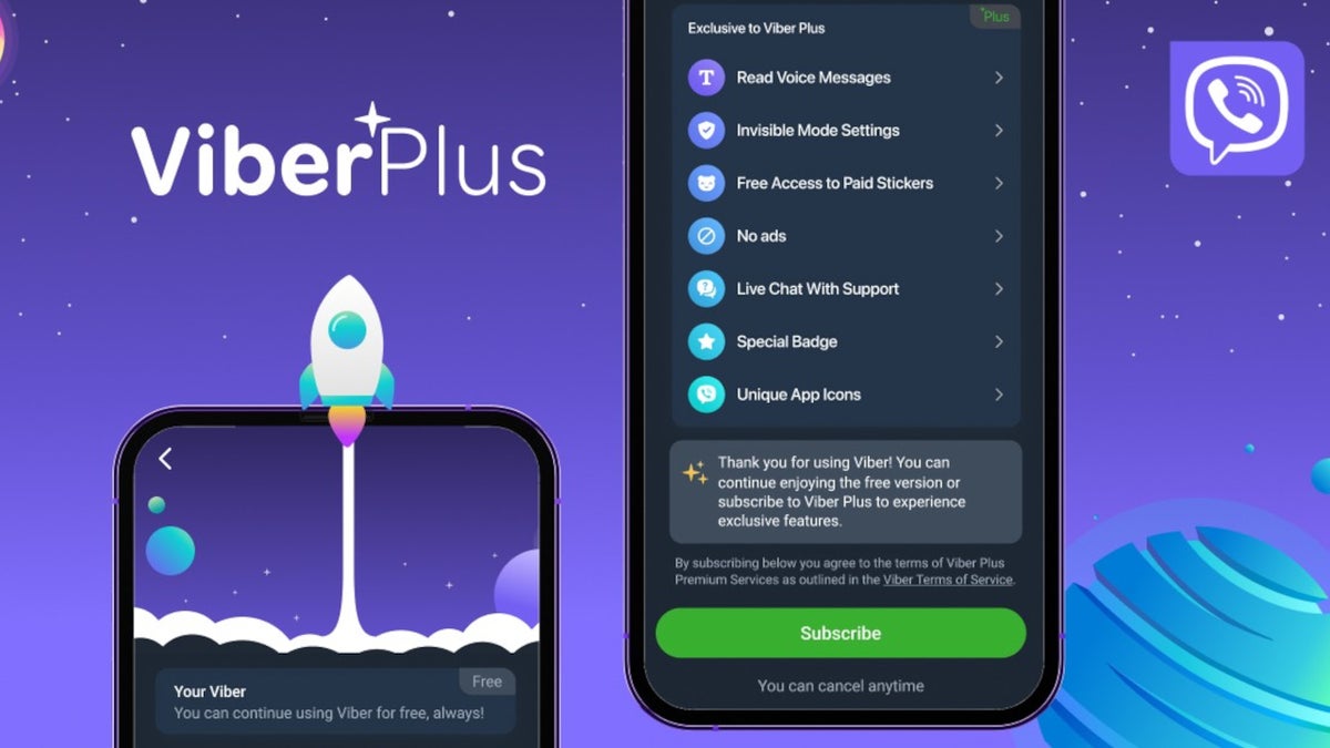 Automatically collect Facebook data: How to accurately identify active users through number detection.