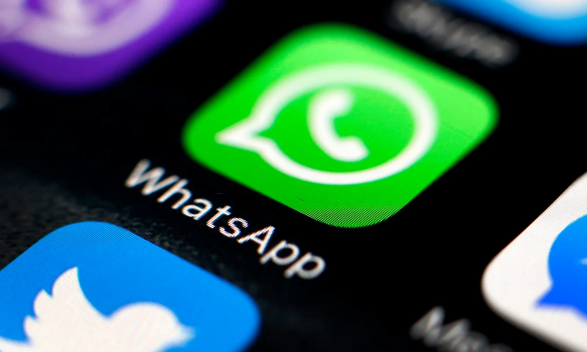 Protecting privacy across borders: Exploring the importance and security risks of WhatsApp