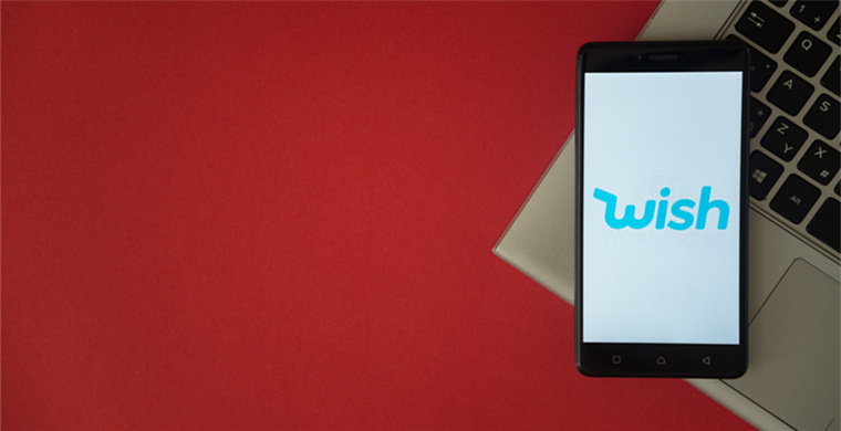 Applications and advantages of Botim number screening technology