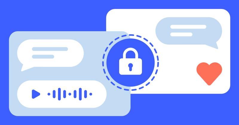 Tips for using Zalo Video Account to quickly increase your influence on Vietnamese social apps!